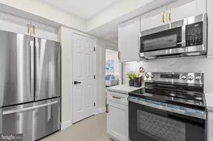 1425 Grouse Ct, Frederick, MD 21703 - Photo 13