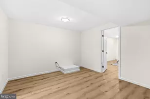 1425 Grouse Ct, Frederick, MD 21703 - Photo 51