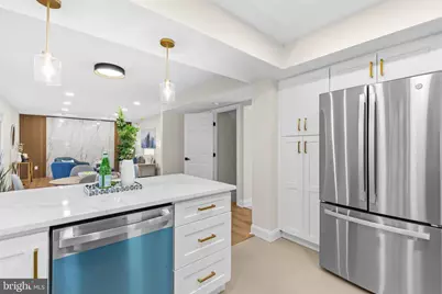 1425 Grouse Court, Frederick, MD 21703 - Photo 15