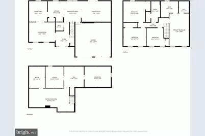 1425 Grouse Court, Frederick, MD 21703 - Photo 61