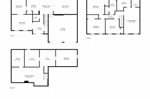1425 Grouse Ct, Frederick, MD 21703 - Photo 61