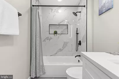 1425 Grouse Court, Frederick, MD 21703 - Photo 43