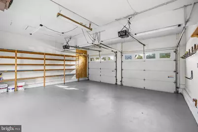 1425 Grouse Court, Frederick, MD 21703 - Photo 55