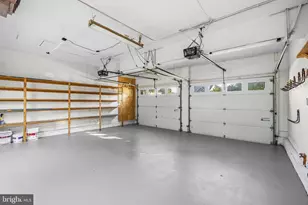 1425 Grouse Ct, Frederick, MD 21703 - Photo 55