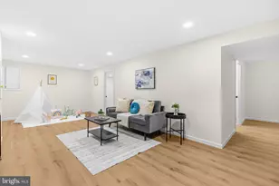 1425 Grouse Ct, Frederick, MD 21703 - Photo 45