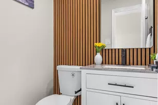 1425 Grouse Ct, Frederick, MD 21703 - Photo 29