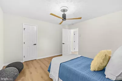 1425 Grouse Court, Frederick, MD 21703 - Photo 41