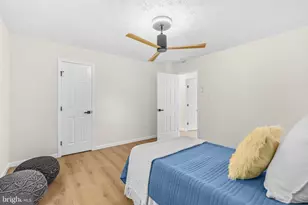 1425 Grouse Ct, Frederick, MD 21703 - Photo 41