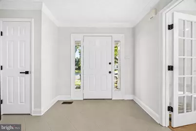 1425 Grouse Court, Frederick, MD 21703 - Photo 5