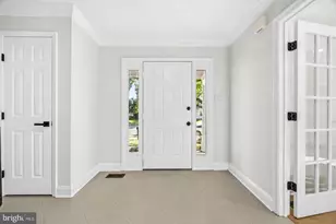 1425 Grouse Ct, Frederick, MD 21703 - Photo 5