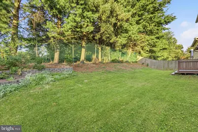 1425 Grouse Court, Frederick, MD 21703 - Photo 57