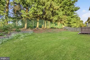 1425 Grouse Ct, Frederick, MD 21703 - Photo 57