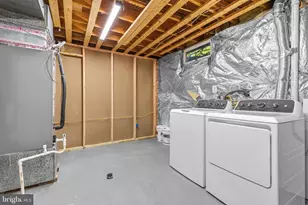 1425 Grouse Ct, Frederick, MD 21703 - Photo 53