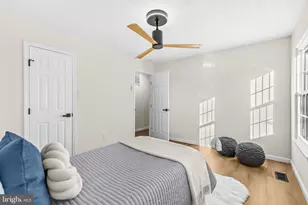 1425 Grouse Ct, Frederick, MD 21703 - Photo 39