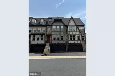 6963 Country Club Terrace, New Market, MD 21774 - Photo 1