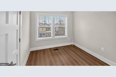 426 Chapel Alley #8, Frederick, MD 21701 - Photo 29