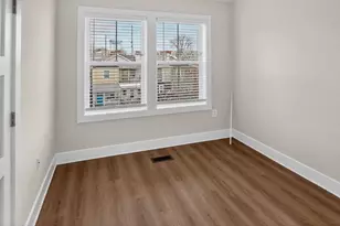 426 Chapel Alley, Frederick, MD 21701 - Photo 29