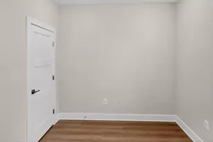 426 Chapel Alley, Frederick, MD 21701 - Photo 13