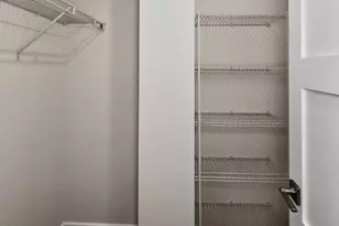 426 Chapel Alley, Frederick, MD 21701 - Photo 23