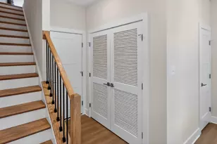 426 Chapel Alley, Frederick, MD 21701 - Photo 11