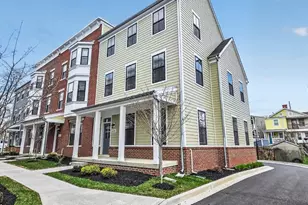 426 Chapel Alley, Frederick, MD 21701 - Photo 9