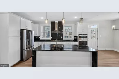 426 Chapel Alley #8, Frederick, MD 21701 - Photo 11