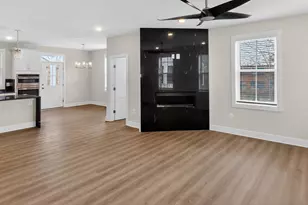 426 Chapel Alley, Frederick, MD 21701 - Photo 21