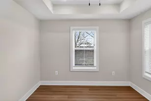 426 Chapel Alley, Frederick, MD 21701 - Photo 25