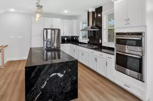 426 Chapel Alley, Frederick, MD 21701 - Photo 17