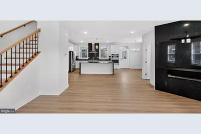 426 Chapel Alley #8, Frederick, MD 21701 - Photo 17