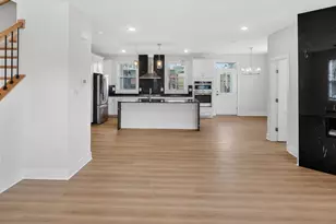 426 Chapel Alley, Frederick, MD 21701 - Photo 17
