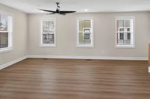 426 Chapel Alley, Frederick, MD 21701 - Photo 19