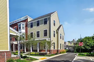 426 Chapel Alley, Frederick, MD 21701 - Photo 1