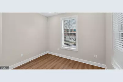 426 Chapel Alley #8, Frederick, MD 21701 - Photo 9