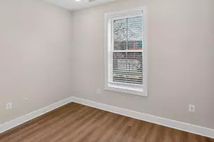 426 Chapel Alley, Frederick, MD 21701 - Photo 9