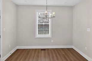 426 Chapel Alley, Frederick, MD 21701 - Photo 15