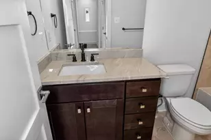 426 Chapel Alley, Frederick, MD 21701 - Photo 35