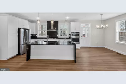 426 Chapel Alley #8, Frederick, MD 21701 - Photo 15