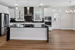 426 Chapel Alley, Frederick, MD 21701 - Photo 15