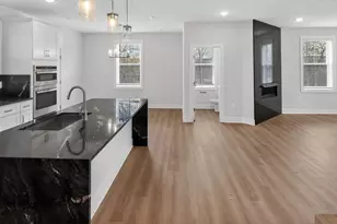 426 Chapel Alley, Frederick, MD 21701 - Photo 1
