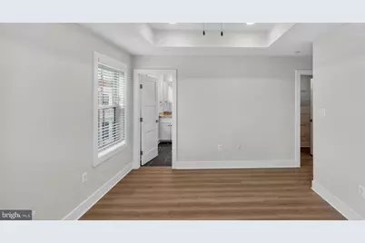 426 Chapel Alley #8, Frederick, MD 21701 - Photo 23