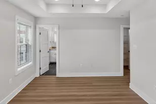 426 Chapel Alley, Frederick, MD 21701 - Photo 23