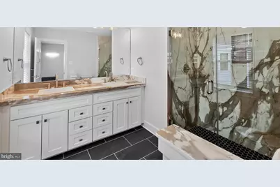 426 Chapel Alley #8, Frederick, MD 21701 - Photo 25