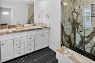 426 Chapel Alley, Frederick, MD 21701 - Photo 25