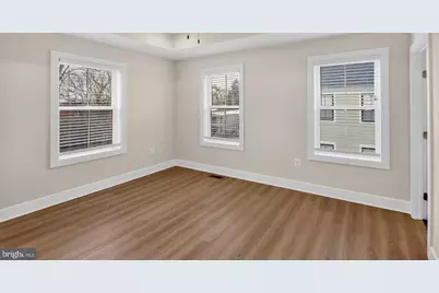 426 Chapel Alley #8, Frederick, MD 21701 - Photo 21