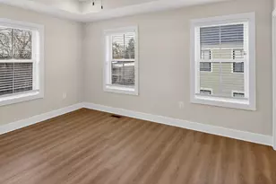 426 Chapel Alley, Frederick, MD 21701 - Photo 21