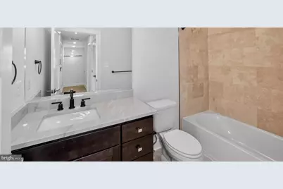 426 Chapel Alley #8, Frederick, MD 21701 - Photo 31