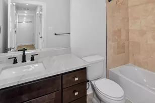 426 Chapel Alley, Frederick, MD 21701 - Photo 31