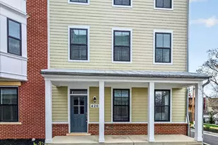 426 Chapel Alley, Frederick, MD 21701 - Photo 7