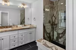 426 Chapel Alley, Frederick, MD 21701 - Photo 27